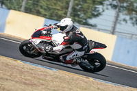 Le-Mans;event-digital-images;france;motorbikes;no-limits;peter-wileman-photography;trackday;trackday-digital-images